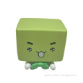 /msite/products/detail/productid/63275993/id/1521499.html